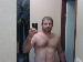 kingdaddy79