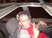 kingdagreat1