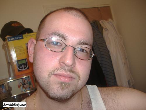 kingdave217
