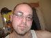kingdave217