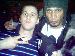 kingdavid_cc