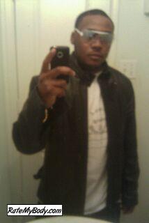 kingduezy