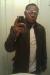 kingduezy
