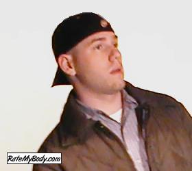 kingfishgay