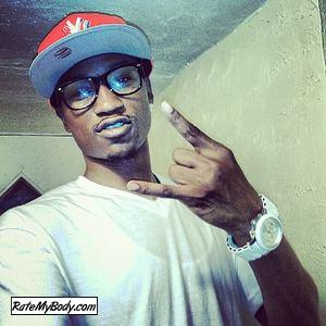 kinggeedaboss