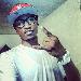 kinggeedaboss