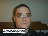 kinggreg23
