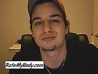 kinghollywood01