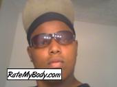 kingjrock55
