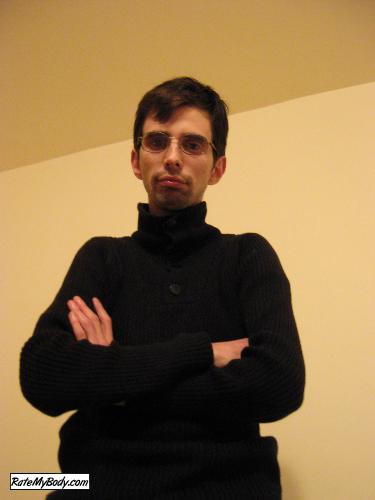 kingkobrakay
