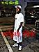 kingm90