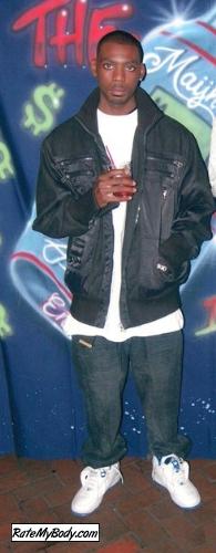 kingmarcus27