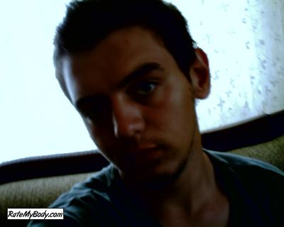kingofbanner