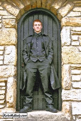 kingofbob