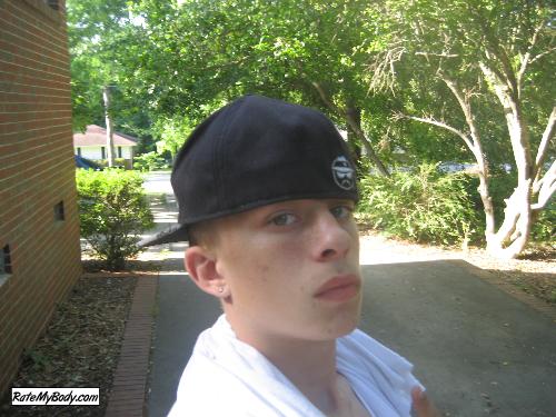 kingofdaMAC04