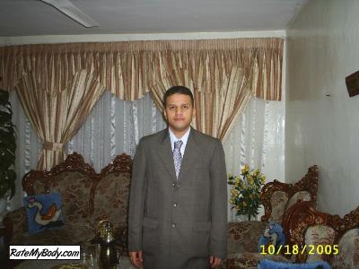 kingoflove