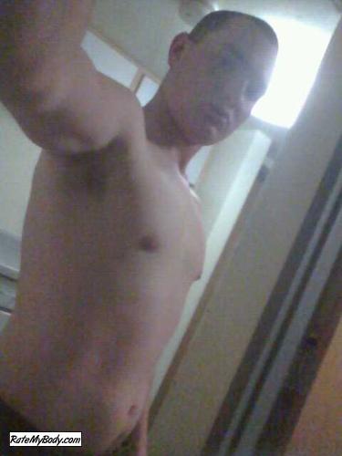 kingofspades303