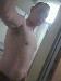 kingofspades303