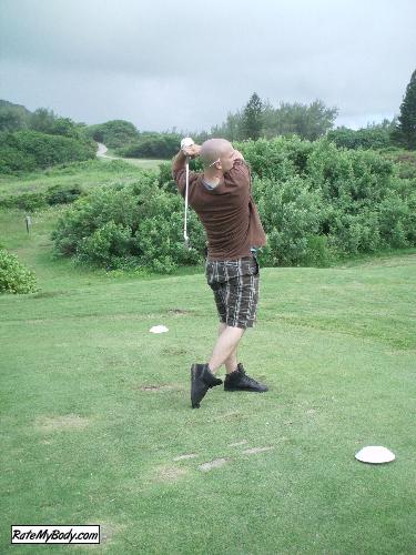 kingofswing87