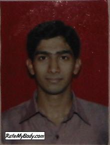 kingpin2005