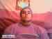 kingpole