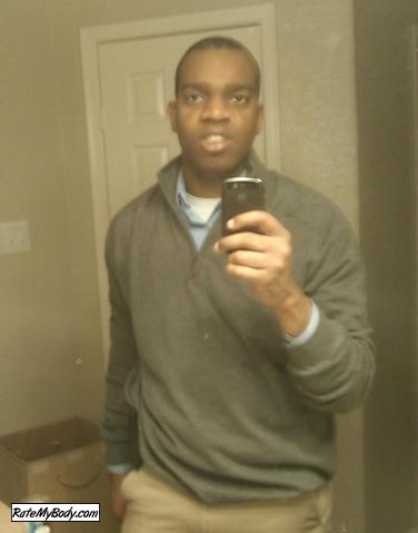 kingppin