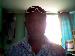 kingremi1