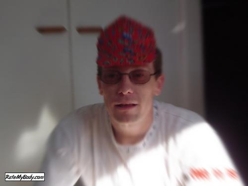 kingsexdude