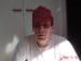 kingsexdude