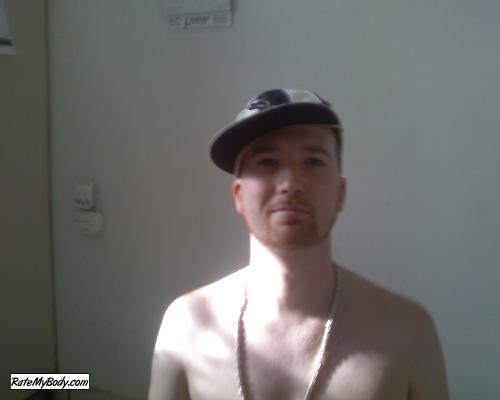 kingshytt80
