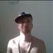 kingshytt80