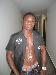 kingsley87