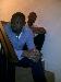 kingsleydiamond