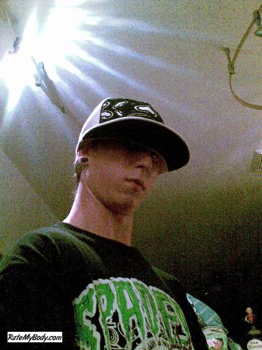 kingspade4420