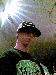 kingspade4420