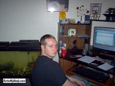kingtige99