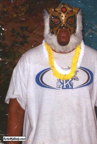 kingtiger1