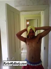 kingtim360