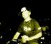 kingtoadstol