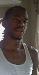 kingwellz