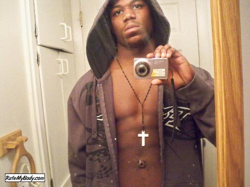 kingwilly2009