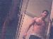 kingy1
