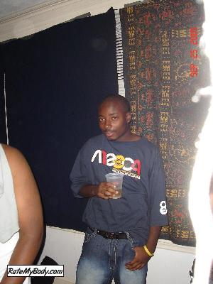 kingz1020