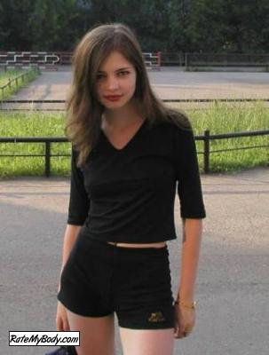 kinkie_katie