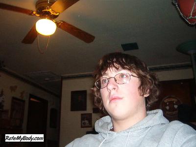 kinkieboi