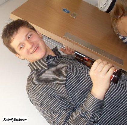 kinkikid