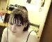 kinksexdevil from hamilton