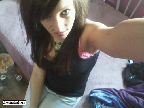 kinky123