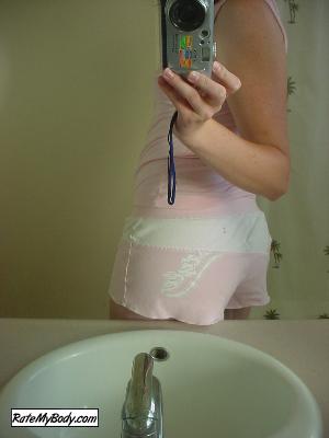 kinky1foru