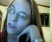 kinky_4_u from suckme